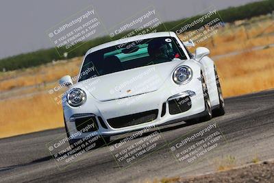 media/Jun-04-2023-Hooked on Driving NorCal (Sun) [[862be4b518]]/Group C/Sweeper/